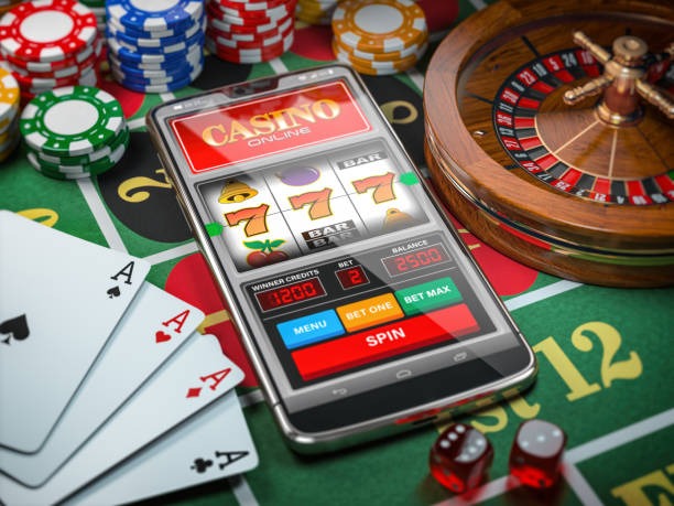 Live Sic Bo dealer table on 29agen platform