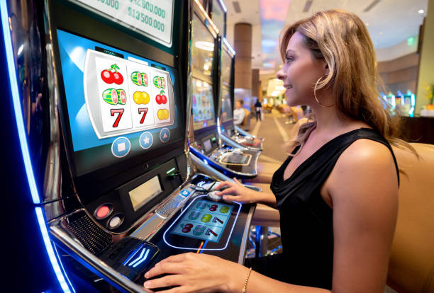 Payment method selection screen Payment method selection screen