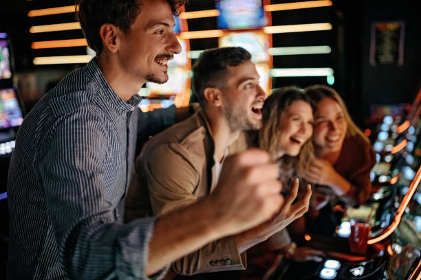 Live dealer Quickspin table interface on 29agen platform